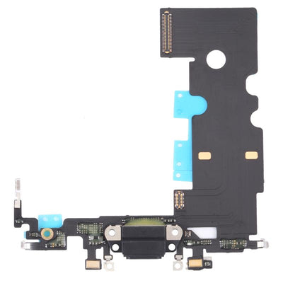 Apple iPhone SE 2020 Charging Port Flex Cable Replacement | A2275 A2296 A2298 – image 1