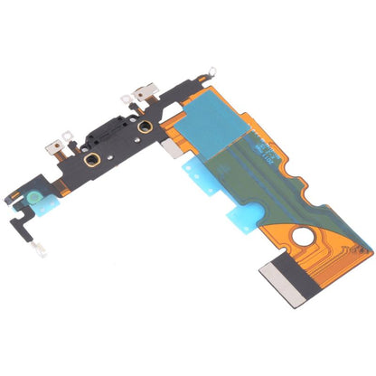 Apple iPhone SE 2020 Charging Port Flex Cable Replacement | A2275 A2296 A2298 – image 3