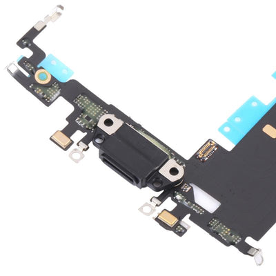Apple iPhone SE 2020 Charging Port Flex Cable Replacement | A2275 A2296 A2298 – image 4