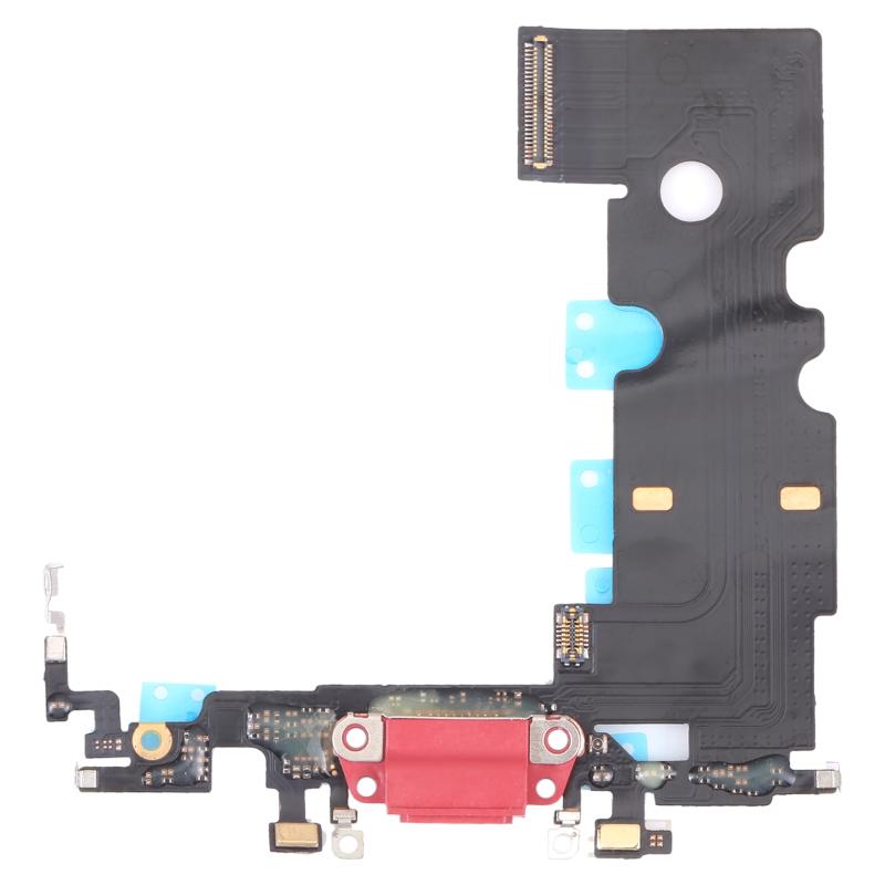 Apple iPhone SE 2020 Charging Port Flex Cable Replacement | A2275 A2296 A2298 – image 5
