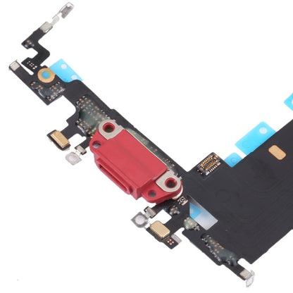 Apple iPhone SE 2020 Charging Port Flex Cable Replacement | A2275 A2296 A2298 – image 8