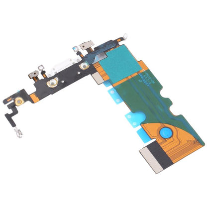 Apple iPhone SE 2020 Charging Port Flex Cable Replacement | A2275 A2296 A2298 – image 11