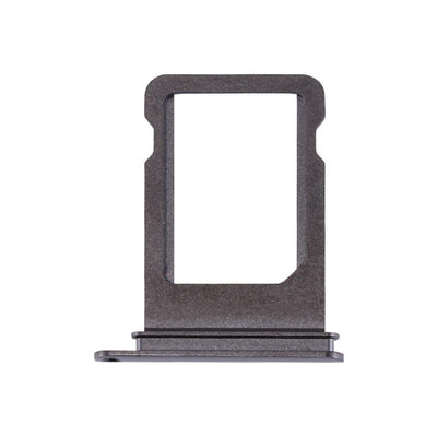 Apple iPhone X SIM Card Tray Replacement | A1865 A1901 A1902 – image 2