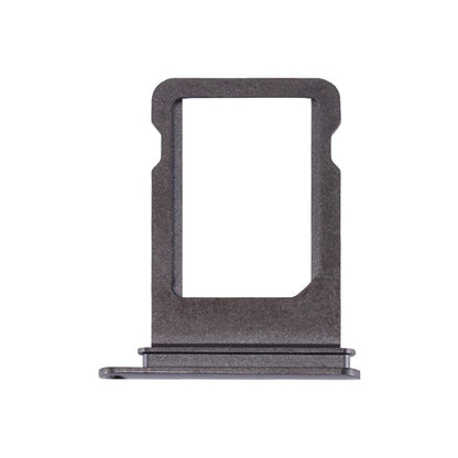 Apple iPhone X SIM Card Tray Replacement | A1865 A1901 A1902 – image 2