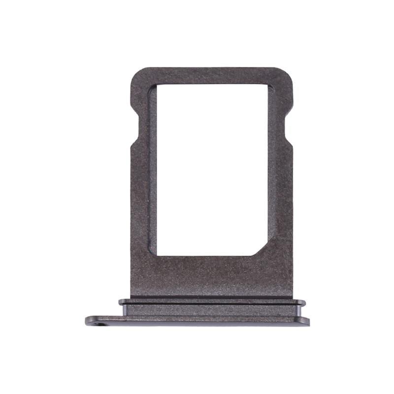 Apple iPhone X SIM Card Tray Replacement | A1865 A1901 A1902 – image 2