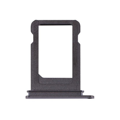 Apple iPhone X SIM Card Tray Replacement | A1865 A1901 A1902 – image 3