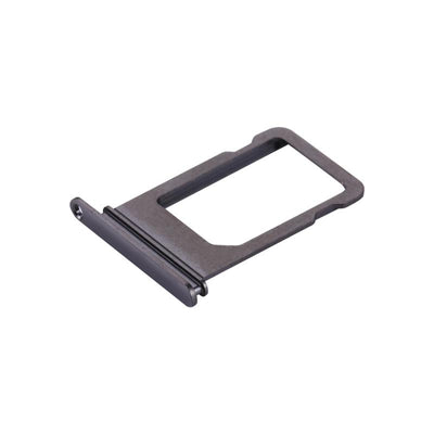 Apple iPhone X SIM Card Tray Replacement | A1865 A1901 A1902 – image 4