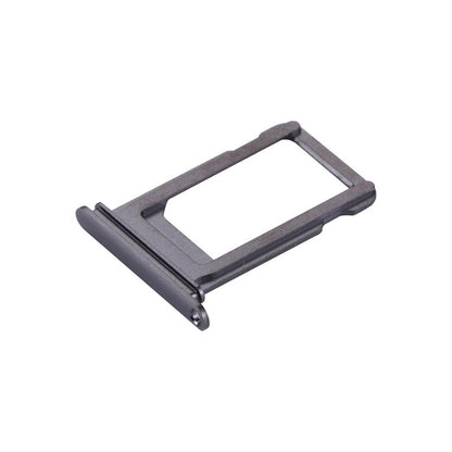 Apple iPhone X SIM Card Tray Replacement | A1865 A1901 A1902 – image 5
