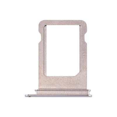 Apple iPhone X SIM Card Tray Replacement | A1865 A1901 A1902 – image 7