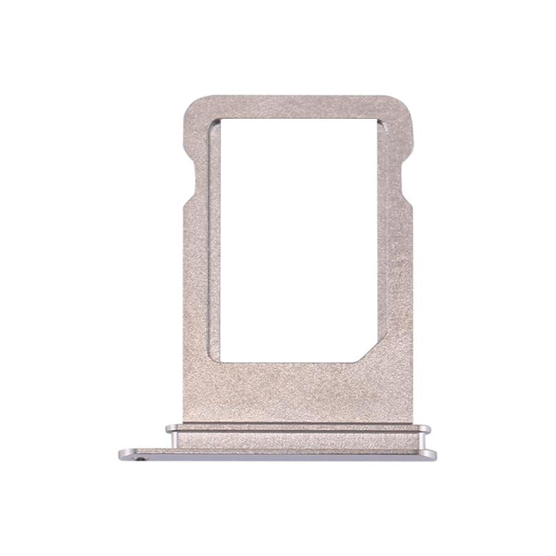 Apple iPhone X SIM Card Tray Replacement | A1865 A1901 A1902 – image 7