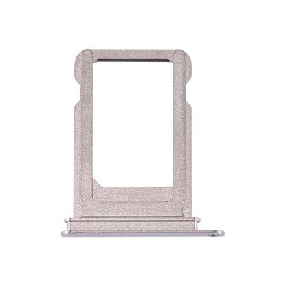 Apple iPhone X SIM Card Tray Replacement | A1865 A1901 A1902 – image 8