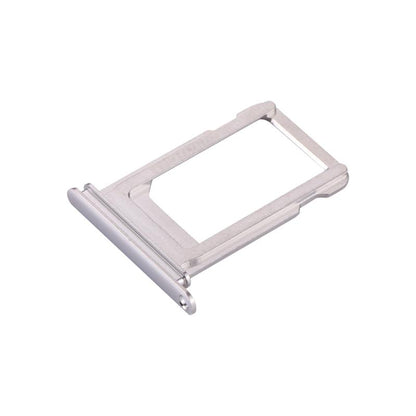 Apple iPhone X SIM Card Tray Replacement | A1865 A1901 A1902 – image 10
