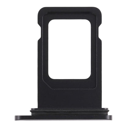 Apple iPhone XR SIM Card Tray Replacement | A1984 A2105 A2106 A2107 A2108 – image 2