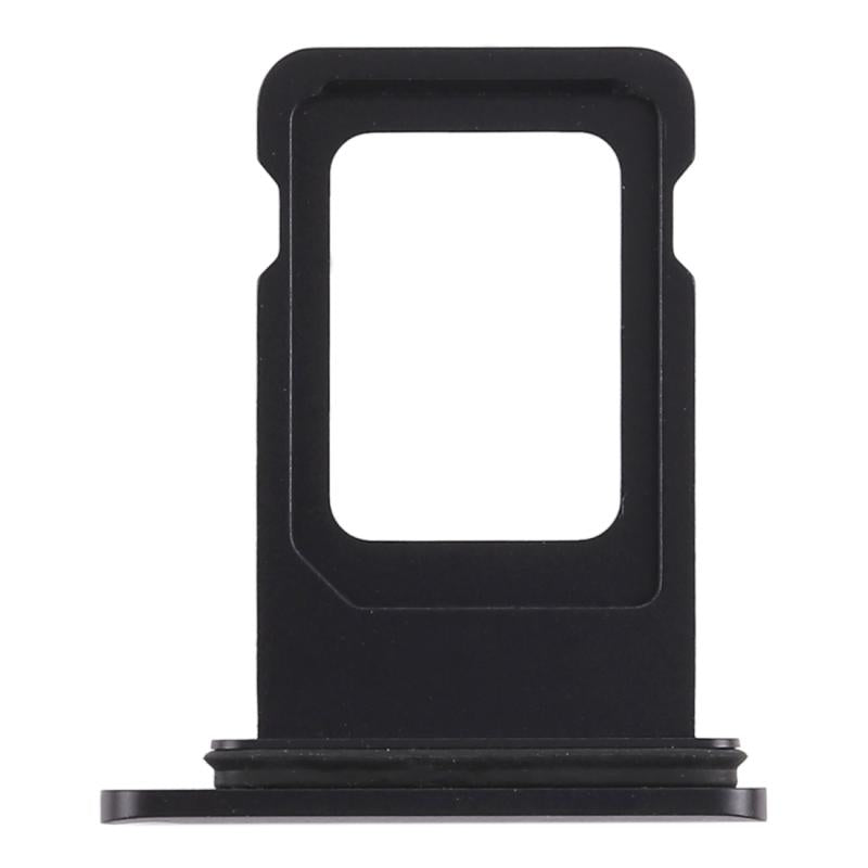 Apple iPhone XR SIM Card Tray Replacement | A1984 A2105 A2106 A2107 A2108 – image 2