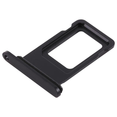 Apple iPhone XR SIM Card Tray Replacement | A1984 A2105 A2106 A2107 A2108 – image 3