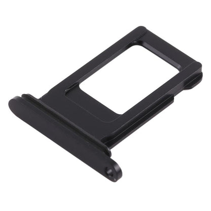 Apple iPhone XR SIM Card Tray Replacement | A1984 A2105 A2106 A2107 A2108 – image 4