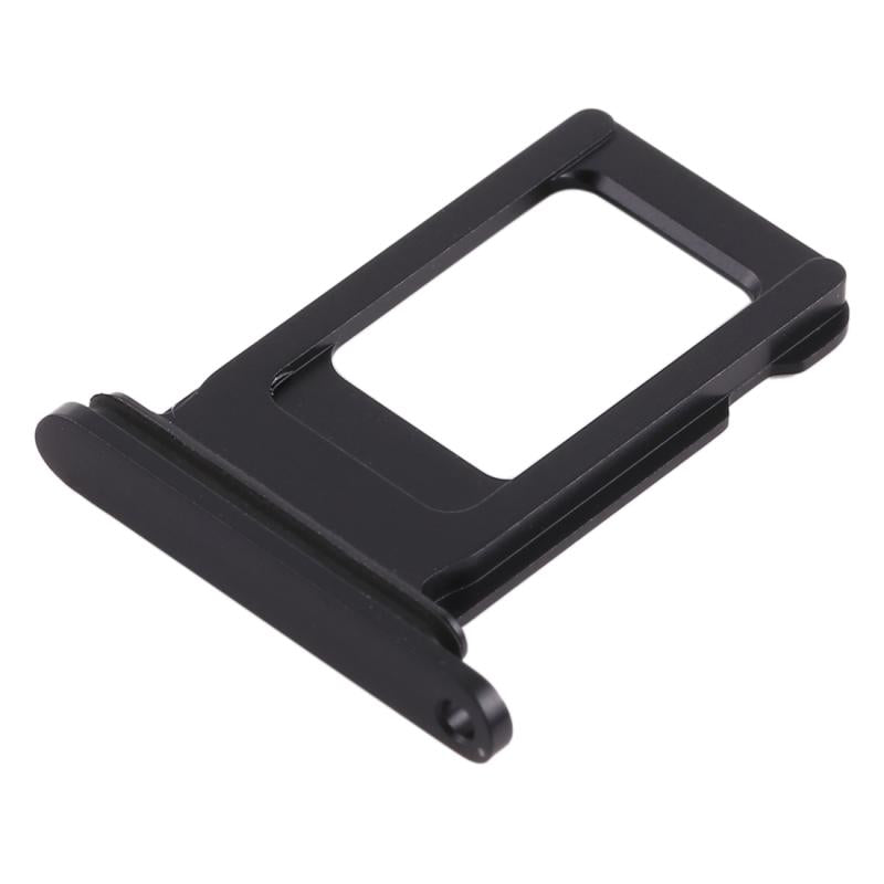 Apple iPhone XR SIM Card Tray Replacement | A1984 A2105 A2106 A2107 A2108 – image 4