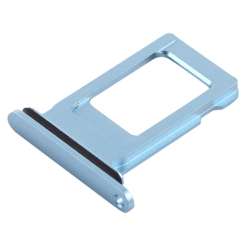 Apple iPhone XR SIM Card Tray Replacement | A1984 A2105 A2106 A2107 A2108 – image 8