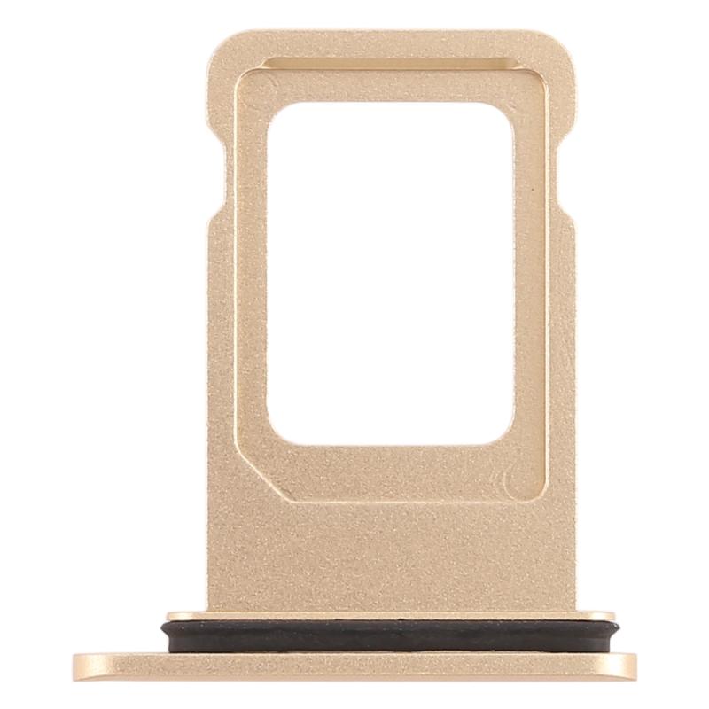 Apple iPhone XR SIM Card Tray Replacement | A1984 A2105 A2106 A2107 A2108 – image 11
