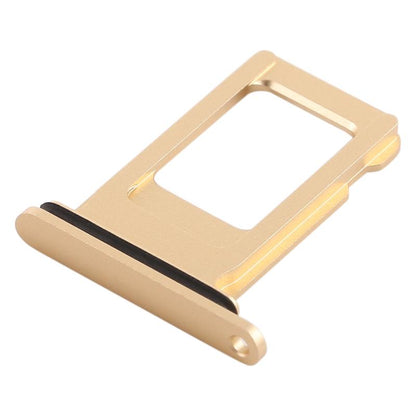 Apple iPhone XR SIM Card Tray Replacement | A1984 A2105 A2106 A2107 A2108 – image 13