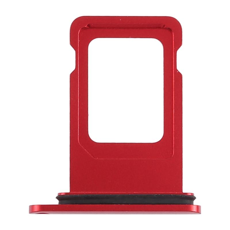 Apple iPhone XR SIM Card Tray Replacement | A1984 A2105 A2106 A2107 A2108 – image 16