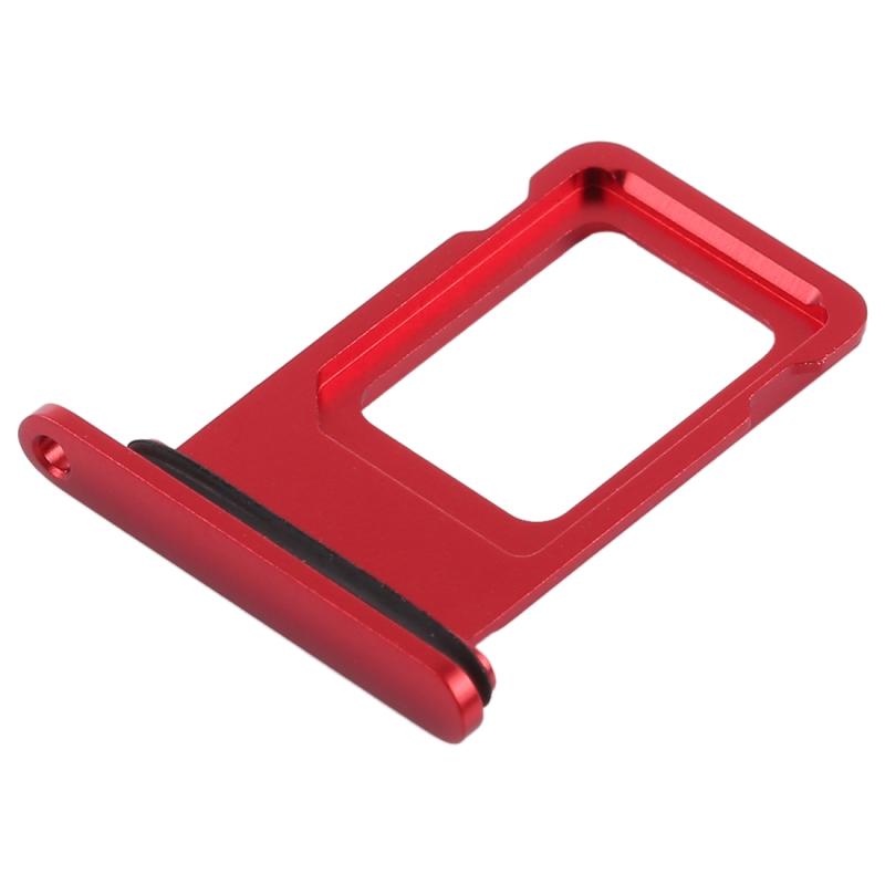Apple iPhone XR SIM Card Tray Replacement | A1984 A2105 A2106 A2107 A2108 – image 17