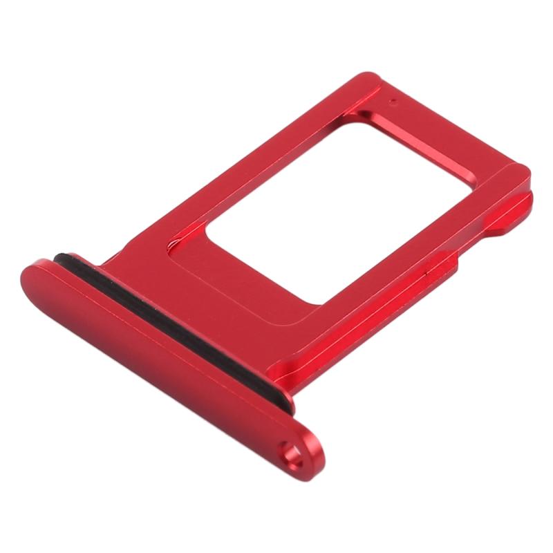 Apple iPhone XR SIM Card Tray Replacement | A1984 A2105 A2106 A2107 A2108 – image 18