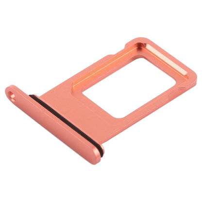 Apple iPhone XR SIM Card Tray Replacement | A1984 A2105 A2106 A2107 A2108 – image 22