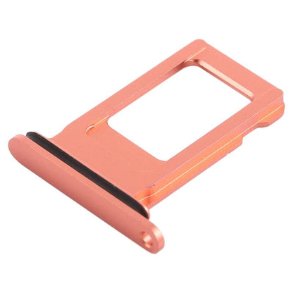 Apple iPhone XR SIM Card Tray Replacement | A1984 A2105 A2106 A2107 A2108 – image 23