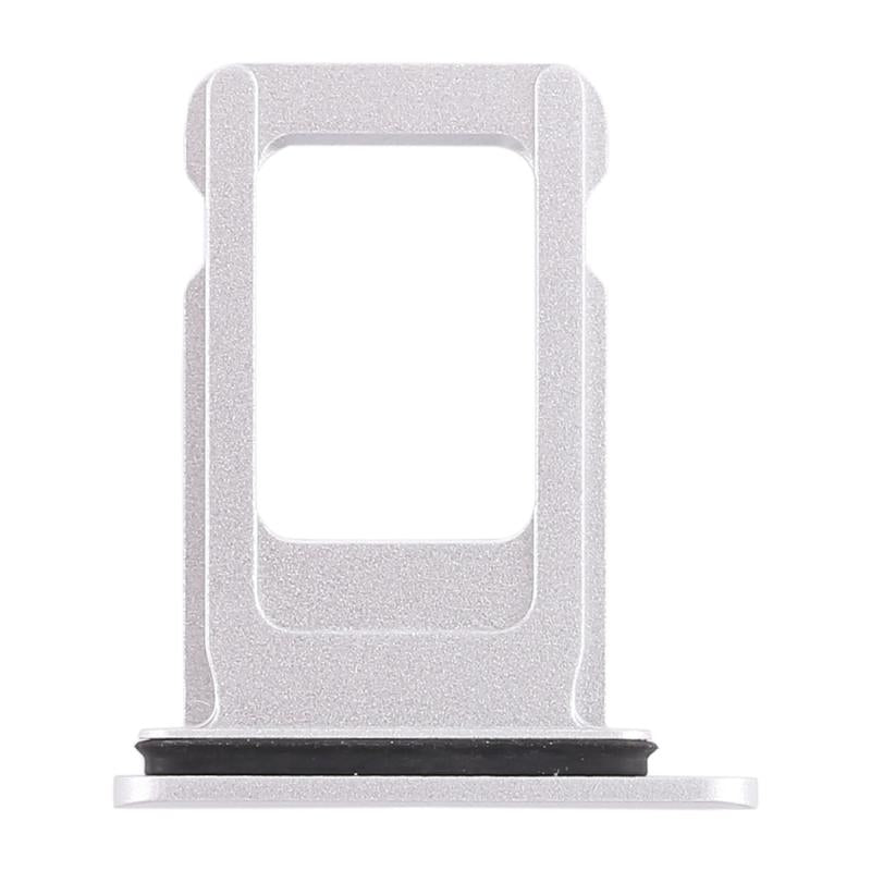 Apple iPhone XR SIM Card Tray Replacement | A1984 A2105 A2106 A2107 A2108 – image 26