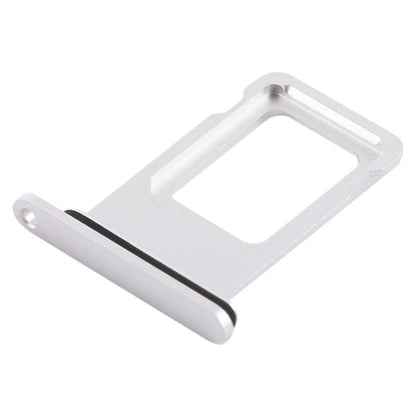 Apple iPhone XR SIM Card Tray Replacement | A1984 A2105 A2106 A2107 A2108 – image 27