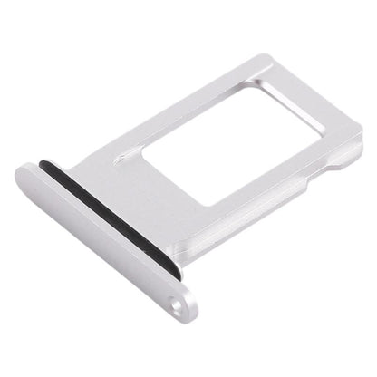 Apple iPhone XR SIM Card Tray Replacement | A1984 A2105 A2106 A2107 A2108 – image 28