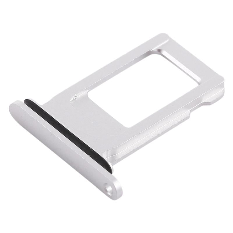 Apple iPhone XR SIM Card Tray Replacement | A1984 A2105 A2106 A2107 A2108 – image 28