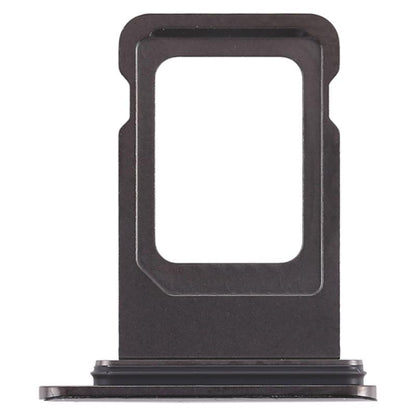 Apple iPhone XS Max Dual SIM Card Tray Replacement | A1921 A2101 A2102 A2104 – image 2