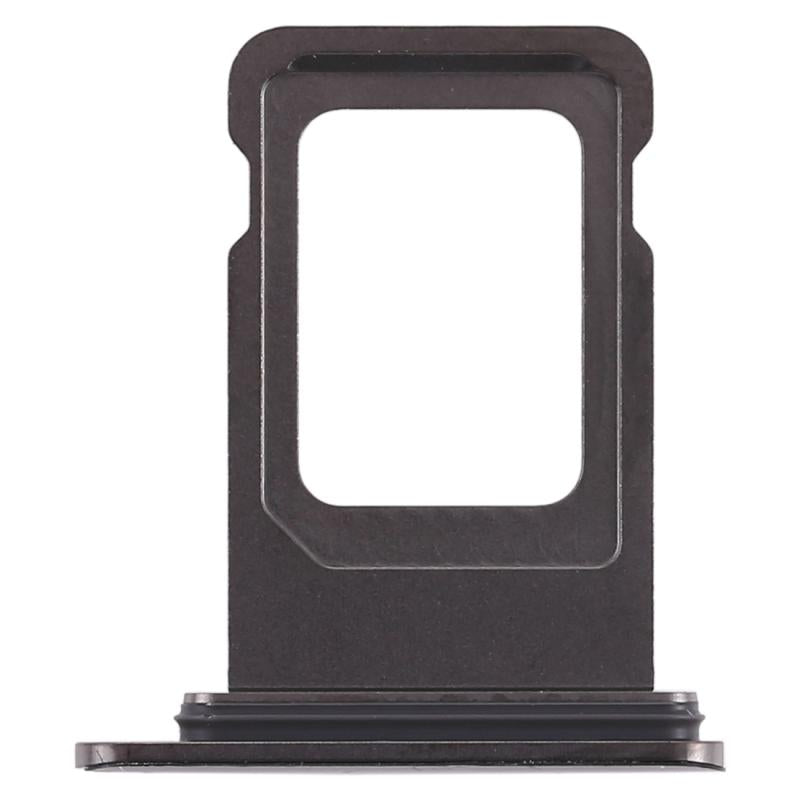 Apple iPhone XS Max Dual SIM Card Tray Replacement | A1921 A2101 A2102 A2104 – image 2