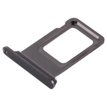 Apple iPhone XS Max Dual SIM Card Tray Replacement | A1921 A2101 A2102 A2104 – image 3