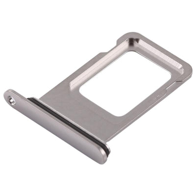 Apple iPhone XS Max Dual SIM Card Tray Replacement | A1921 A2101 A2102 A2104 – image 13