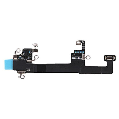 Apple iPhone XS Max WiFi Antenna Flex Cable Replacement | A1921 A2101 A2102 – image 2