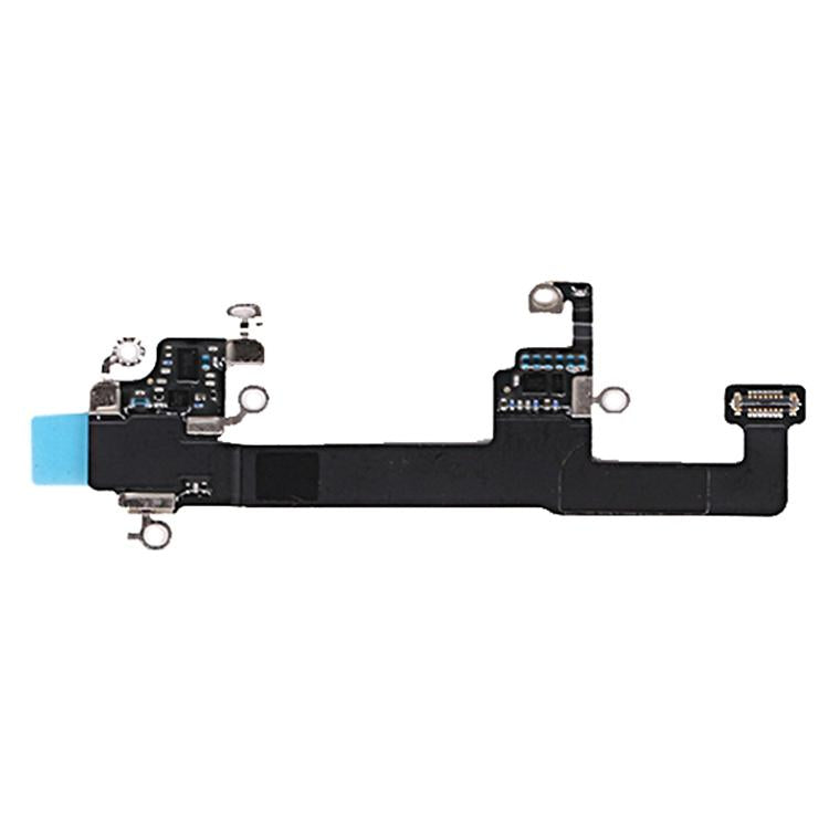 Apple iPhone XS Max WiFi Antenna Flex Cable Replacement | A1921 A2101 A2102 – image 2