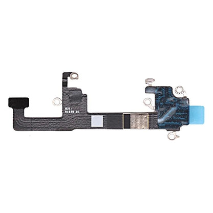 Apple iPhone XS Max WiFi Antenna Flex Cable Replacement | A1921 A2101 A2102 – image 4