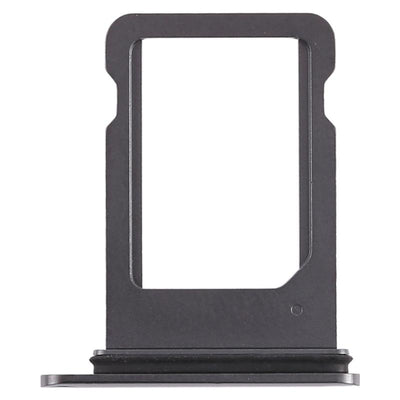 Apple iPhone XS SIM Card Tray Replacement | A1920 A2097 A2098 A2099 A2100 – image 2
