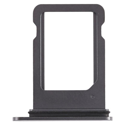 Apple iPhone XS SIM Card Tray Replacement | A1920 A2097 A2098 A2099 A2100 – image 2