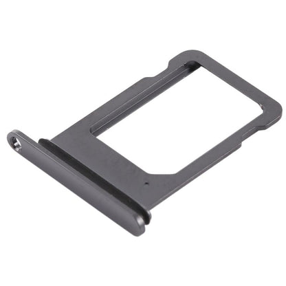 Apple iPhone XS SIM Card Tray Replacement | A1920 A2097 A2098 A2099 A2100 – image 3