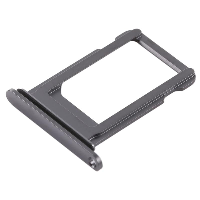 Apple iPhone XS SIM Card Tray Replacement | A1920 A2097 A2098 A2099 A2100 – image 4