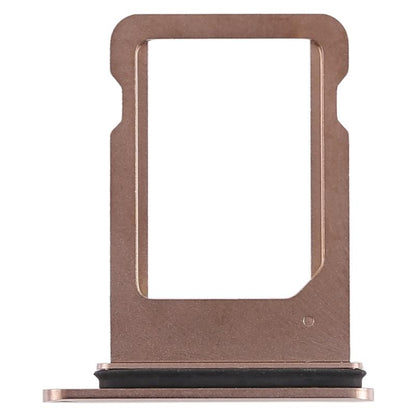 Apple iPhone XS SIM Card Tray Replacement | A1920 A2097 A2098 A2099 A2100 – image 7
