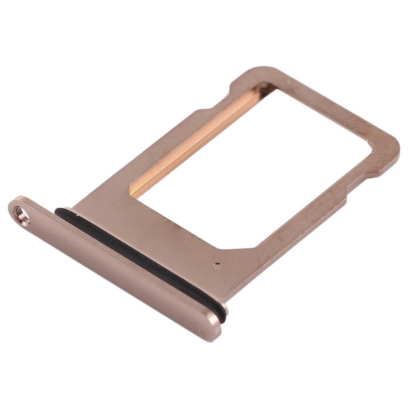 Apple iPhone XS SIM Card Tray Replacement | A1920 A2097 A2098 A2099 A2100 – image 8