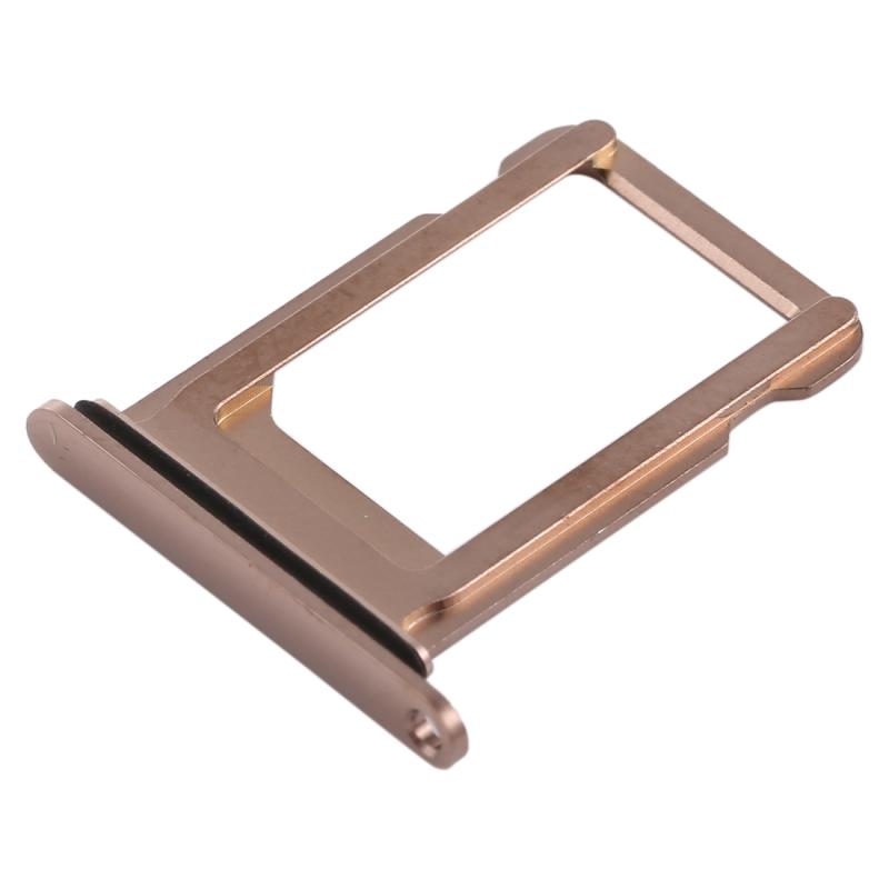 Apple iPhone XS SIM Card Tray Replacement | A1920 A2097 A2098 A2099 A2100 – image 9