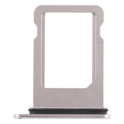 Apple iPhone XS SIM Card Tray Replacement | A1920 A2097 A2098 A2099 A2100 – image 12