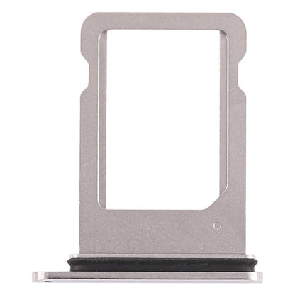 Apple iPhone XS SIM Card Tray Replacement | A1920 A2097 A2098 A2099 A2100 – image 12