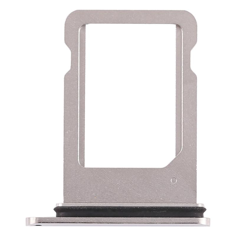 Apple iPhone XS SIM Card Tray Replacement | A1920 A2097 A2098 A2099 A2100 – image 12